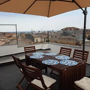 I 3 Principi, Paolo Guest house Catania
