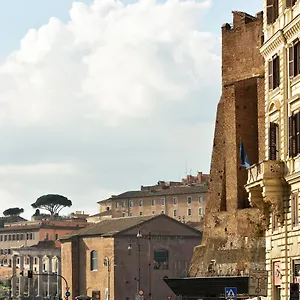 Dimora Ai Fori - Guest house Rome