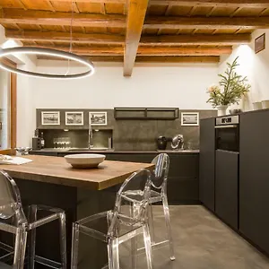 Casa Savio Verona
