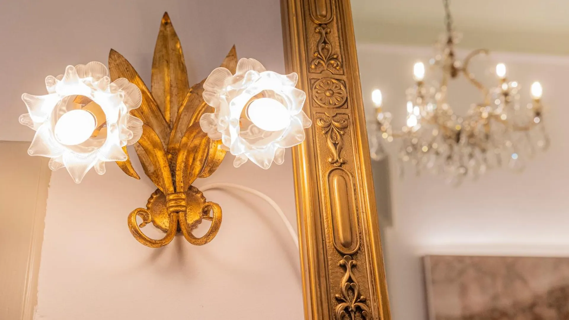 Hotel Corte Realdi - Palazzo Camozzini Verona
